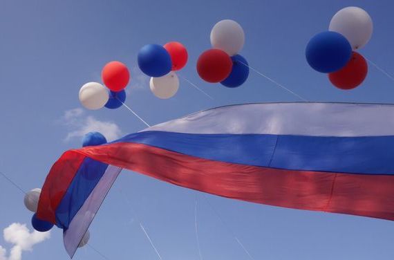прописка в Краснокамске